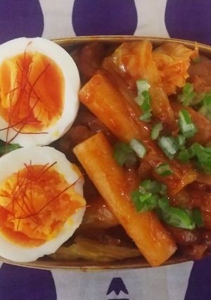 ☆わっぱ弁当生活333-レシピのメイン写真