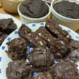 ♡バレンタインチョコレート♡メドレー♪