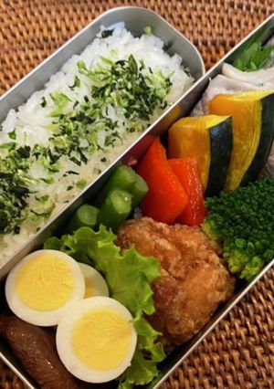 20220216-レシピのメイン写真
