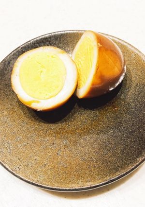 粉末ソースの救済レシピ★-レシピのメイン写真