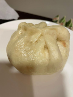 肉まん/豚まん?シャキシャキ筍!-レシピのメイン写真