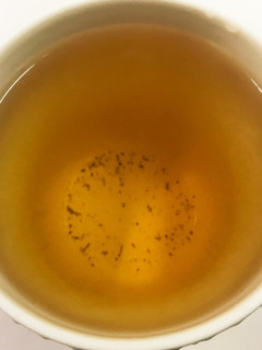 ほうじ茶 古い煎茶 自分で焙煎 おいしい-レシピのメイン写真