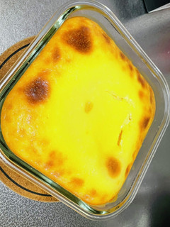 母直伝 チーズケーキ-レシピのメイン写真