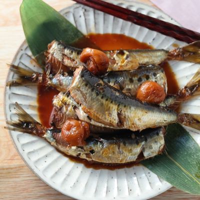 基本からアレンジまで！思わずつくりたくなる「和食 基本」のレシピ集