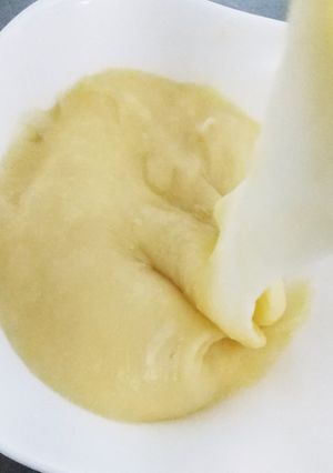 お餅とチーズの融合！おもっチーズ-レシピのメイン写真