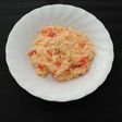 パパッと簡単!みずいらずリゾット