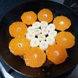 家のホットケーキケーキはこれ!