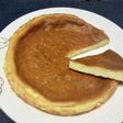 ♡計り不要の簡単チーズケーキ♡