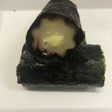 ちくわぶの磯辺もち風 チーズ入り