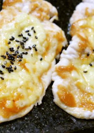 ♬糖質制限にオススメ！『ささみレシピ』♬-レシピのメイン写真