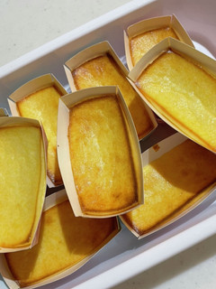 小さなチーズケーキ-レシピのメイン写真