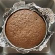 余った生クリームで☆低糖質ガトーショコラ