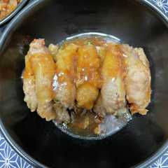 野菜の肉巻き-レシピのメイン写真