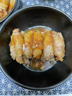 野菜の肉巻き-レシピのメイン写真