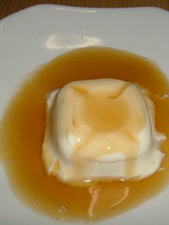 簡単!!豆腐あんかけ-レシピのメイン写真