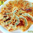 餃子☆定番ごはん
