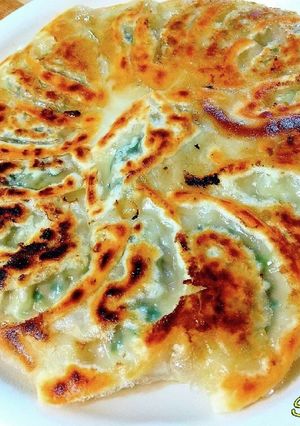 餃子☆定番ごはん-レシピのメイン写真