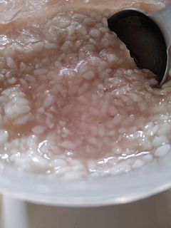お勧め 玉ねぎ麹♪-レシピのメイン写真