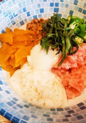居酒屋のばくだん！！-レシピのメイン写真