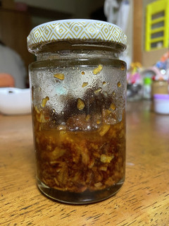 食べるうまだれ-レシピのメイン写真