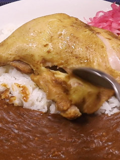 すき家の!ほろほろチキンの作り方♪-レシピのメイン写真