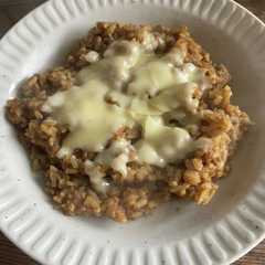 รูปของ カレーライスチーズ