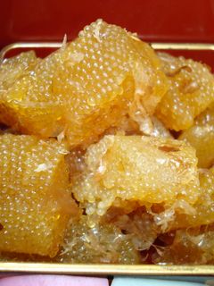 お節料理)数の子-レシピのメイン写真