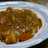 ホッキカレー