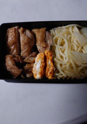 22.2.21-レシピのメイン写真