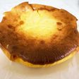 めちゃ簡単 時短チーズケーキ