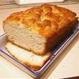 Beer Bread