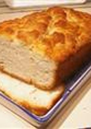 Beer Bread-レシピのメイン写真