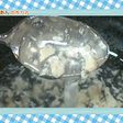 【離乳食・中期】ささみのとろみあん