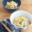 ヘルシー☆こんにゃく麺の中華サラダ