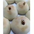 ホワイトチョコと胡桃のスパイシーパン