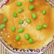 簡単!残った八宝菜で天津飯風〜♪♪♪