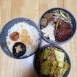 旦那の弁当01