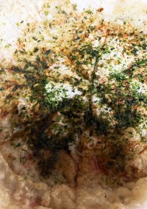 行田の揚げない 簡単 美味しいフライ-レシピのメイン写真