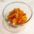 りんごの白ワイン煮(コンポート)