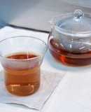 ラコルタ無農薬ごぼう茶のおいしい淹れ方