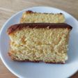 シンプルで美味しい◎カステラ◎