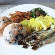 超簡単!和食ワンプレート(和ンプレート)