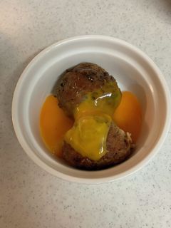 えのきたっぷり!つくね-レシピのメイン写真