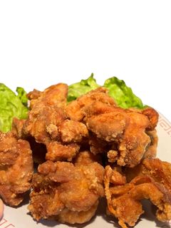リベンジ唐揚げ!1番美味い-レシピのメイン写真