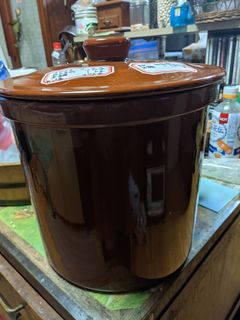 2022年手作り麴で味噌づくり-レシピのメイン写真