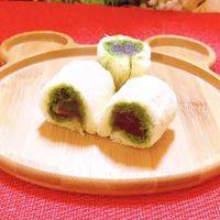 基本からアレンジまで！思わずつくりたくなる「ロール ロールサンド