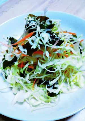 作り置きミックス野菜-レシピのメイン写真