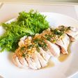 鶏ムネ肉 よだれ鶏