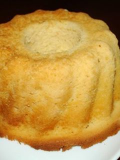 酒粕入りパウンドケーキ-レシピのメイン写真