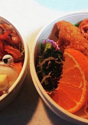 弁当の隙間埋めに～チーズちくわ-レシピのメイン写真